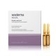 SeSDerma Rosoil Mender Rose Hip Oil 5x2ml